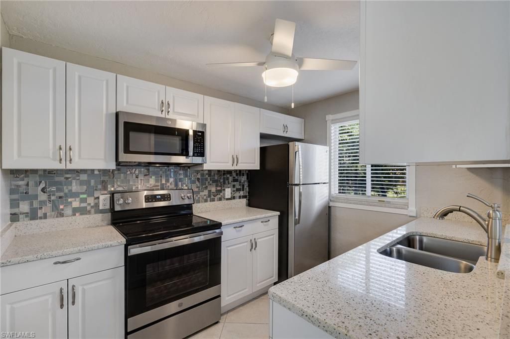 12630 Kenwood Ln , Unit B, Fort Myers, FL 33907 Photo