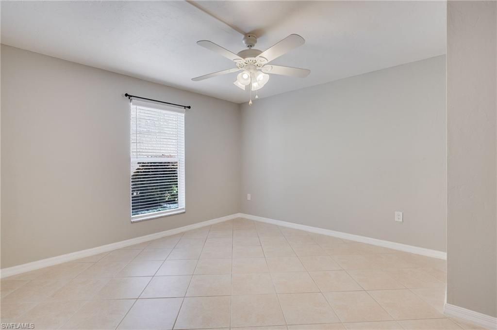 12630 Kenwood Ln , Unit B, Fort Myers, FL 33907 Photo