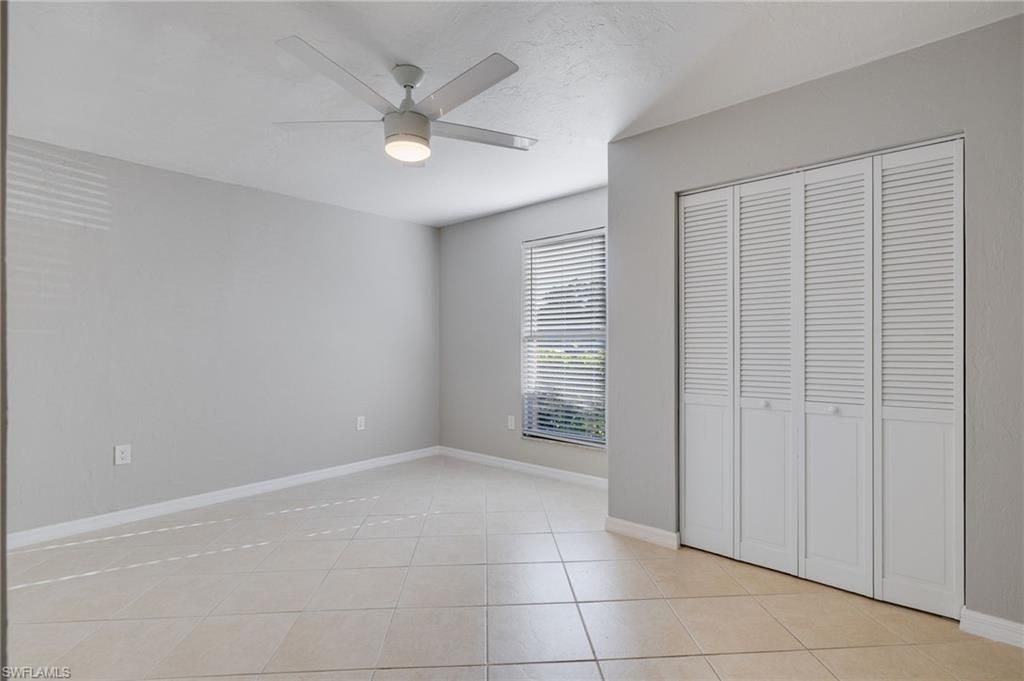 12630 Kenwood Ln , Unit B, Fort Myers, FL 33907 Photo