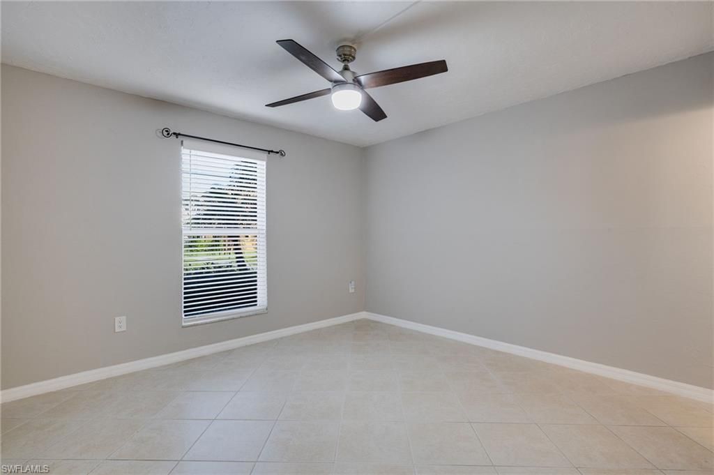 12630 Kenwood Ln , Unit B, Fort Myers, FL 33907 Photo