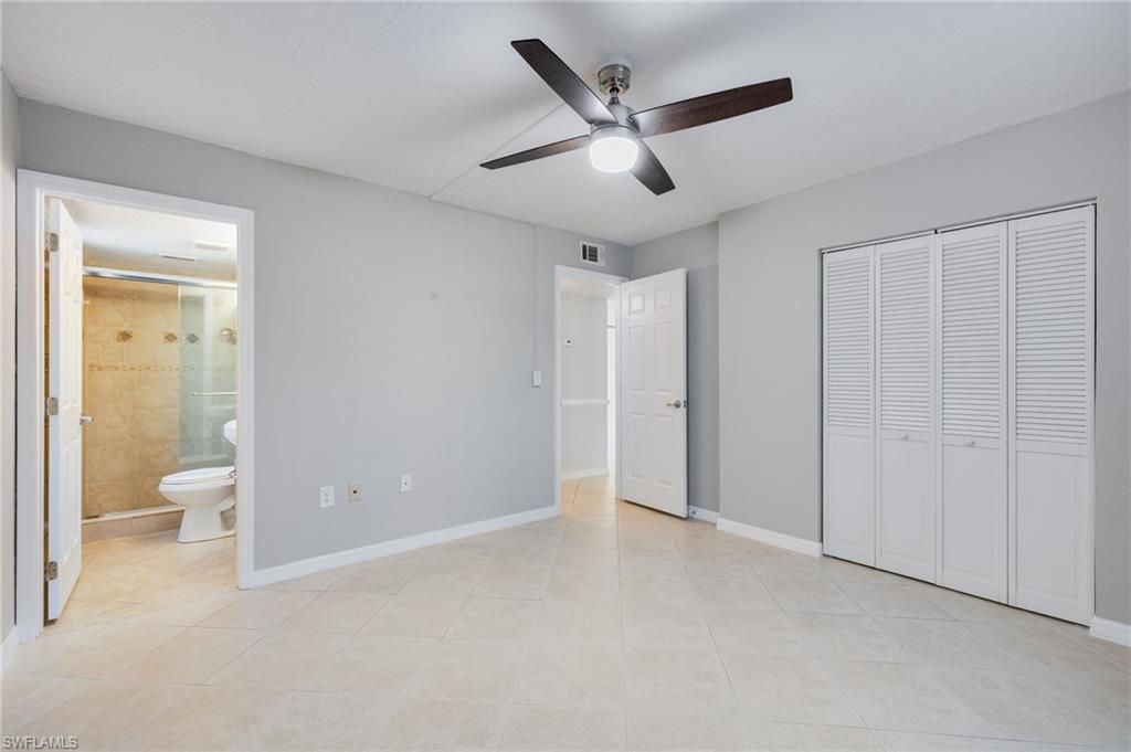 12630 Kenwood Ln , Unit B, Fort Myers, FL 33907 Photo
