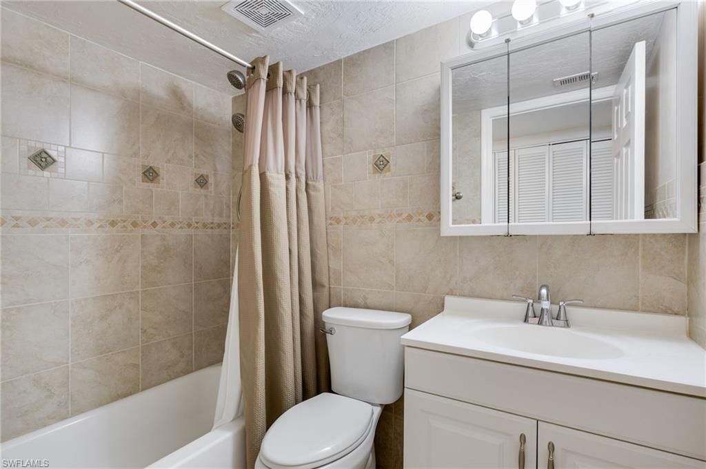 12630 Kenwood Ln , Unit B, Fort Myers, FL 33907 Photo