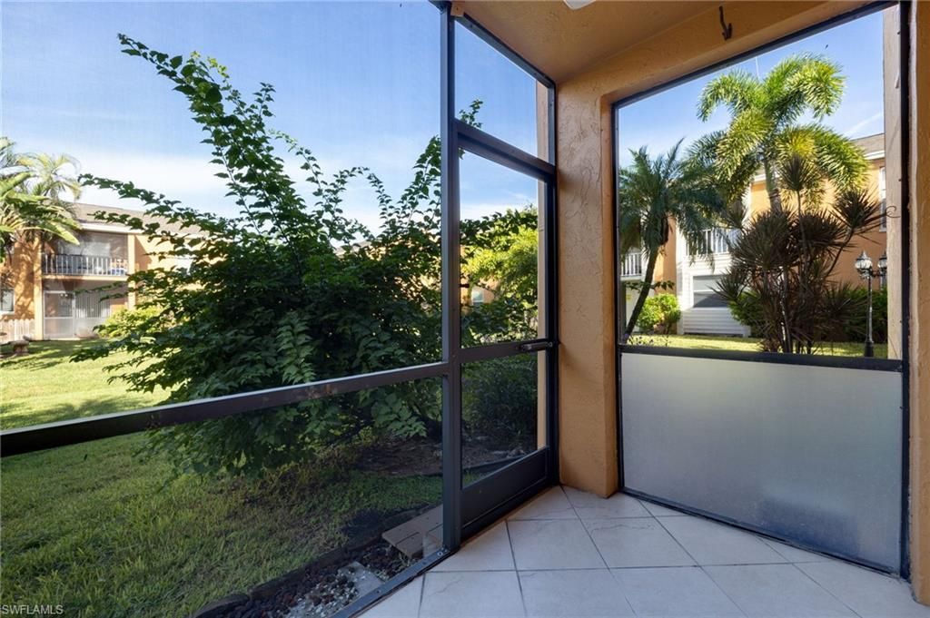 12630 Kenwood Ln , Unit B, Fort Myers, FL 33907 Photo