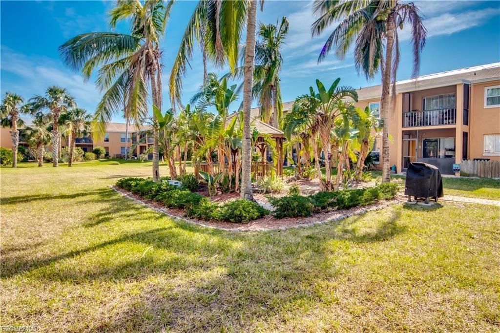 12630 Kenwood Ln , Unit B, Fort Myers, FL 33907 Photo