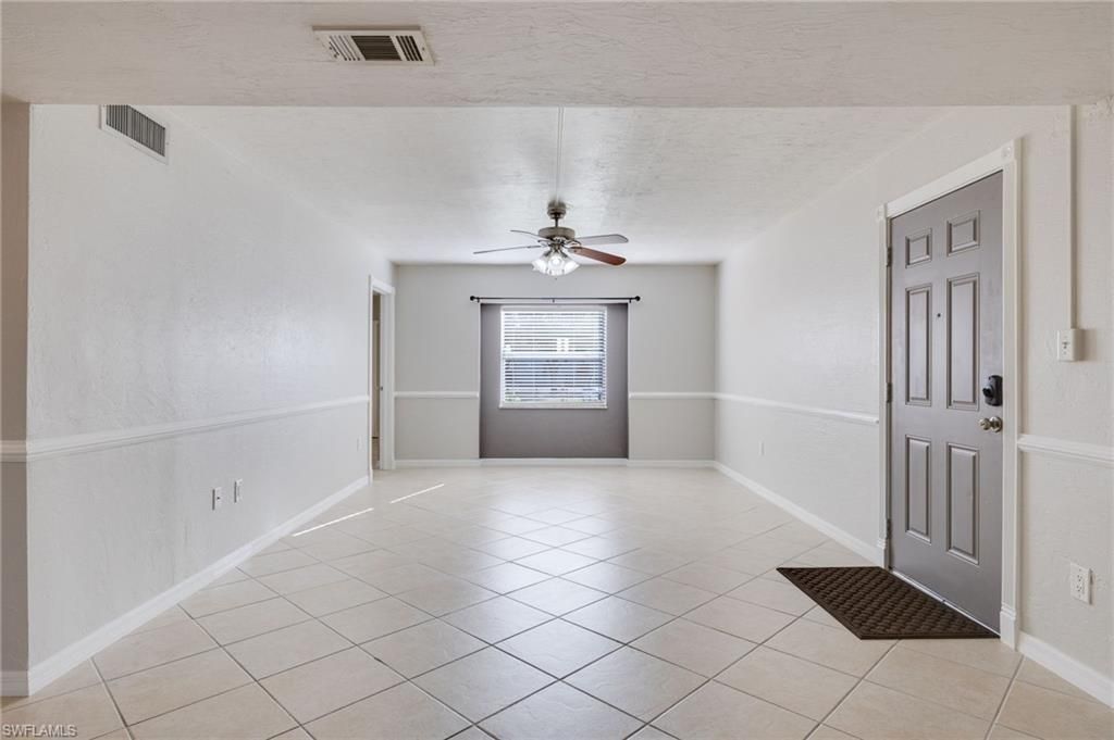 12630 Kenwood Ln , Unit B, Fort Myers, FL 33907 Photo