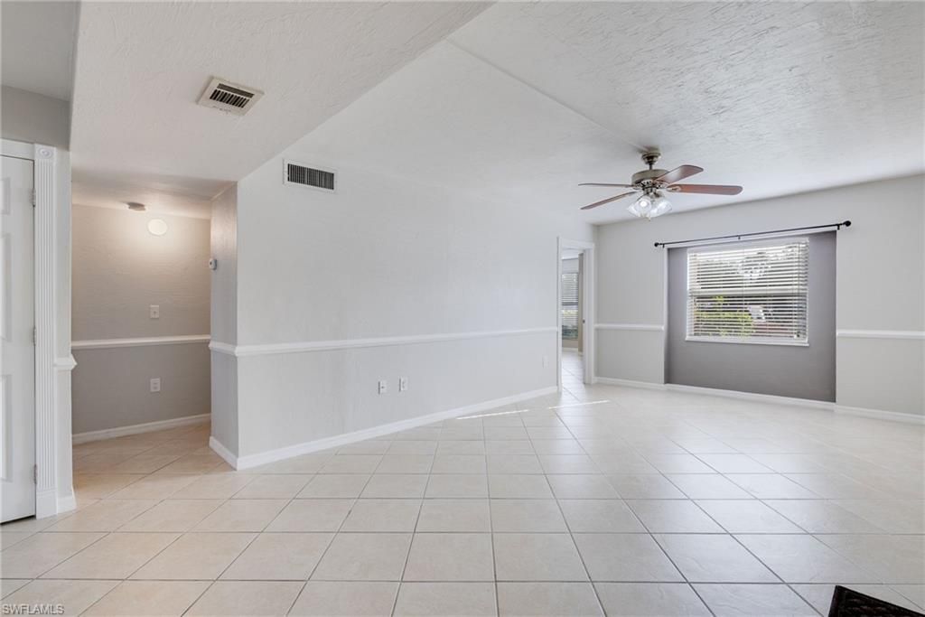 12630 Kenwood Ln , Unit B, Fort Myers, FL 33907 Photo