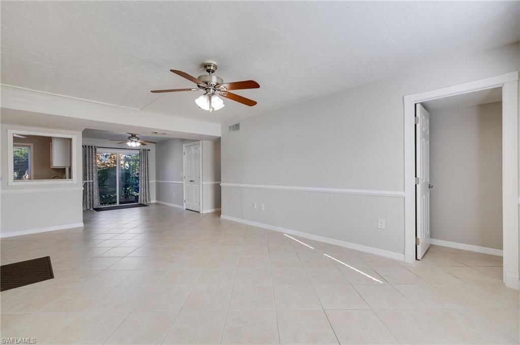 12630 Kenwood Ln , Unit B, Fort Myers, FL 33907 Photo