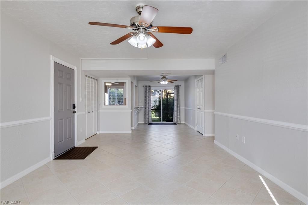 12630 Kenwood Ln , Unit B, Fort Myers, FL 33907 Photo