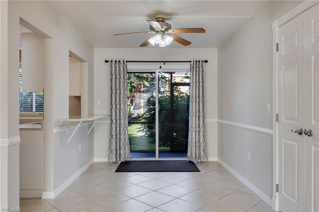 12630 Kenwood Ln , Unit B, Fort Myers, FL 33907 Photo