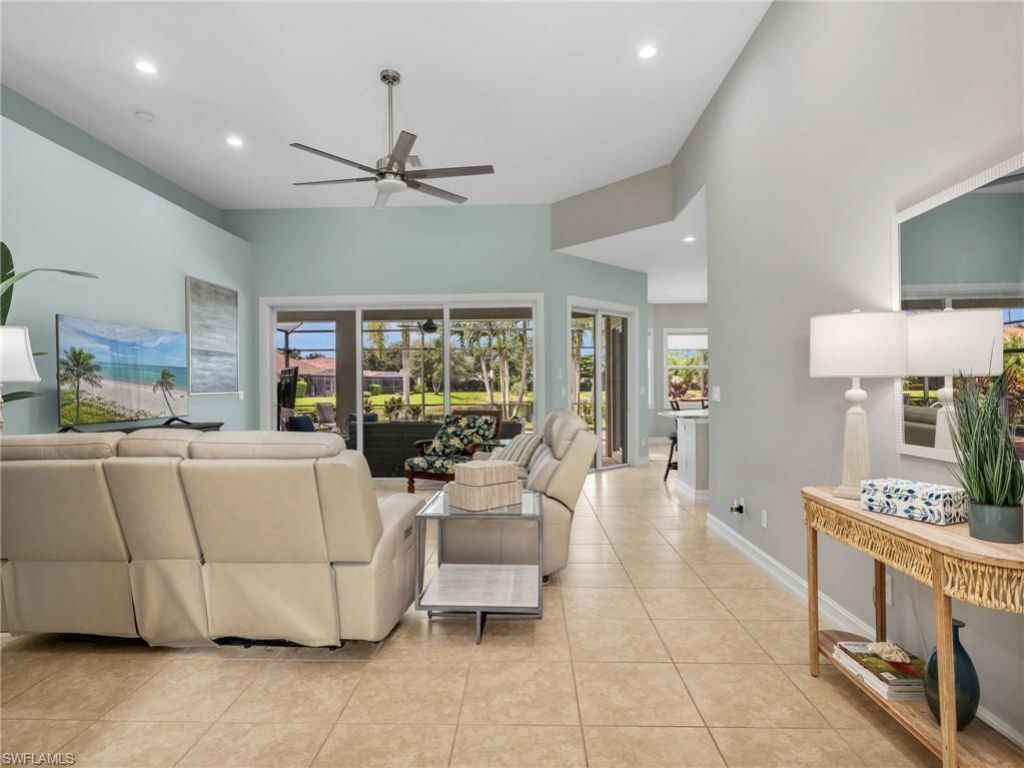 6097 Dogleg Dr , Naples, FL 34113 Photo