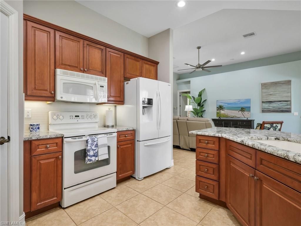 6097 Dogleg Dr , Naples, FL 34113 Photo
