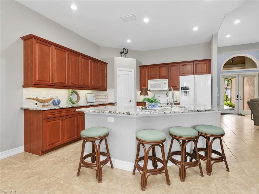6097 Dogleg Dr , Naples, FL 34113 Photo
