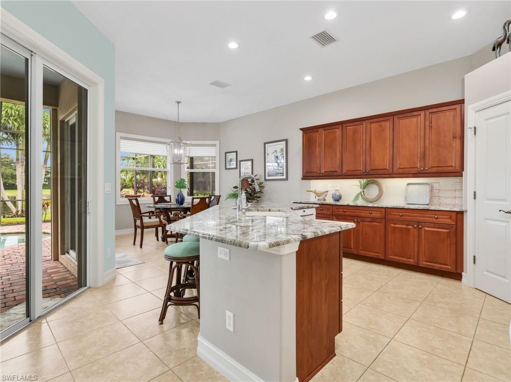 6097 Dogleg Dr , Naples, FL 34113 Photo