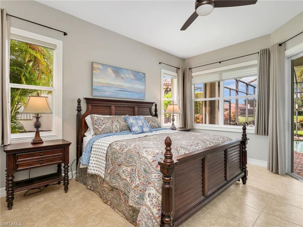 6097 Dogleg Dr , Naples, FL 34113 Photo
