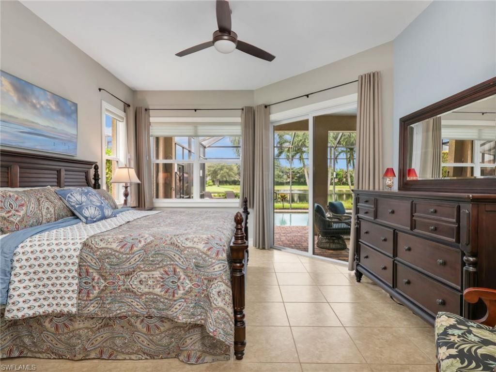 6097 Dogleg Dr , Naples, FL 34113 Photo