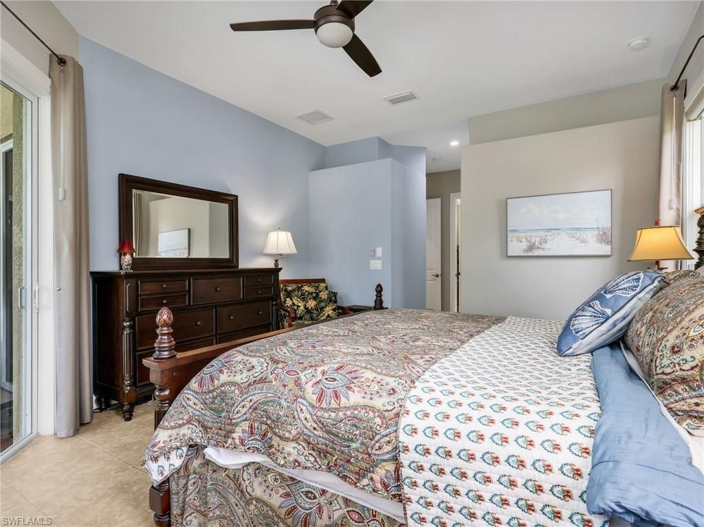 6097 Dogleg Dr , Naples, FL 34113 Photo