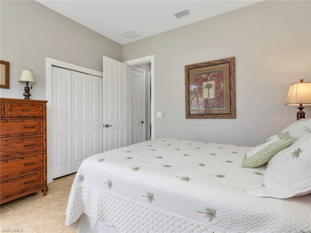 6097 Dogleg Dr , Naples, FL 34113 Photo