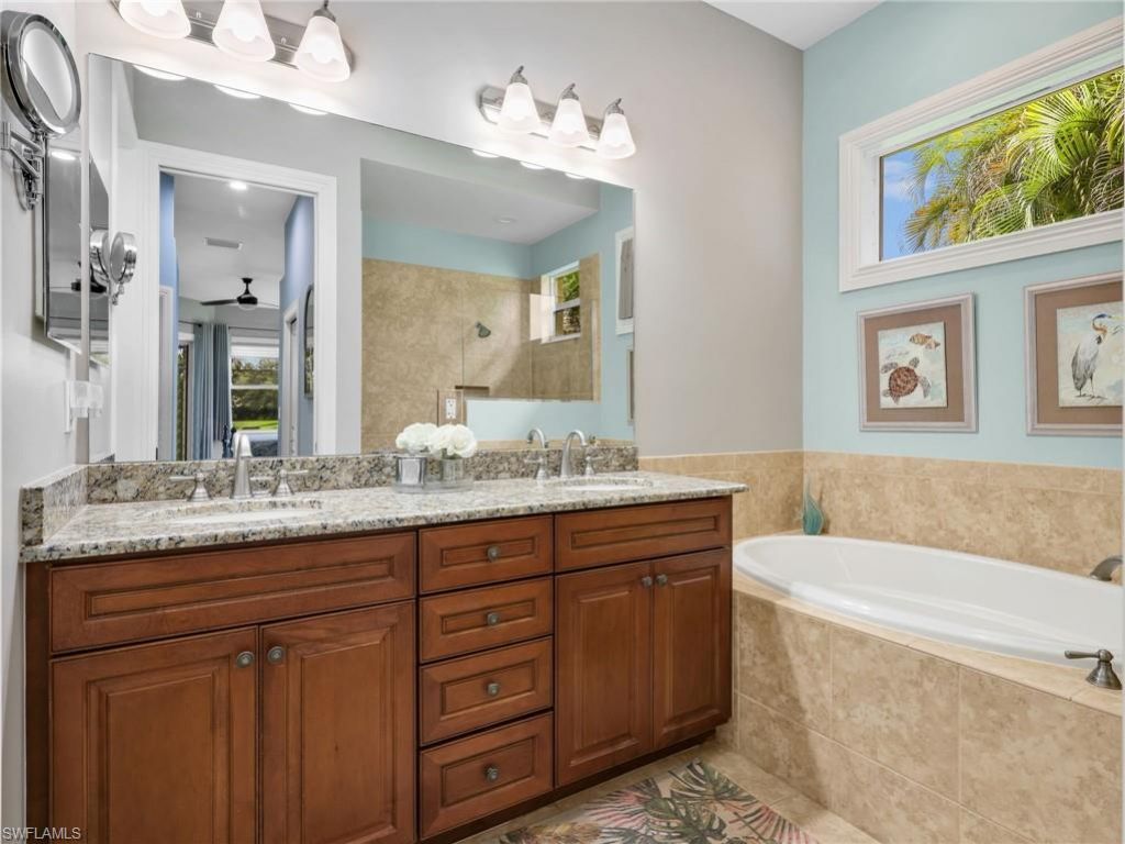 6097 Dogleg Dr , Naples, FL 34113 Photo