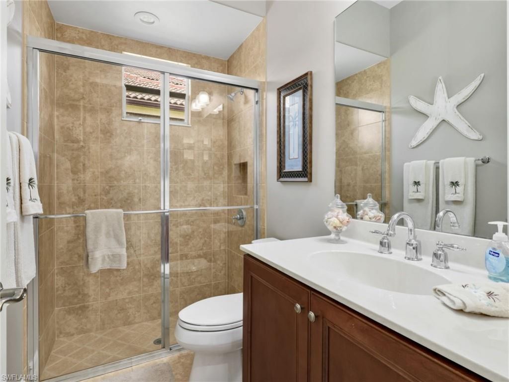 6097 Dogleg Dr , Naples, FL 34113 Photo