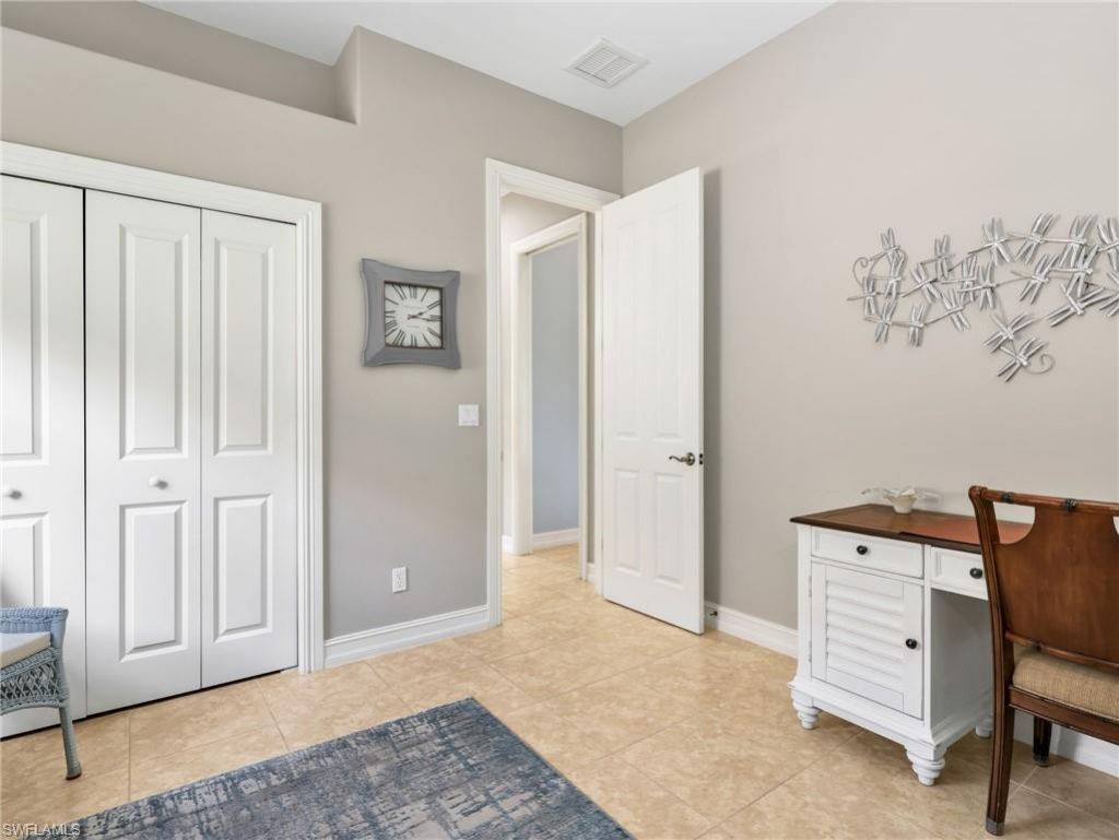 6097 Dogleg Dr , Naples, FL 34113 Photo