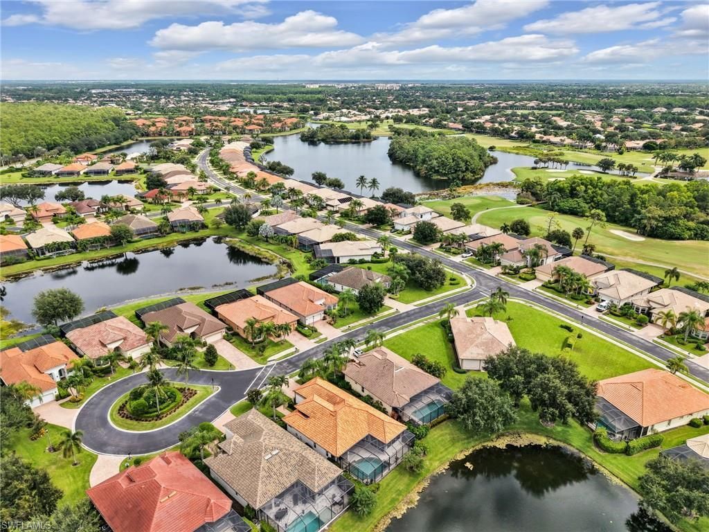6097 Dogleg Dr , Naples, FL 34113 Photo