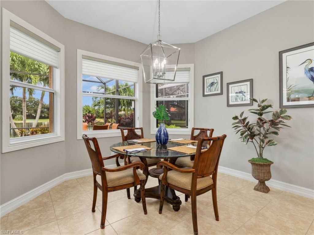 6097 Dogleg Dr , Naples, FL 34113 Photo