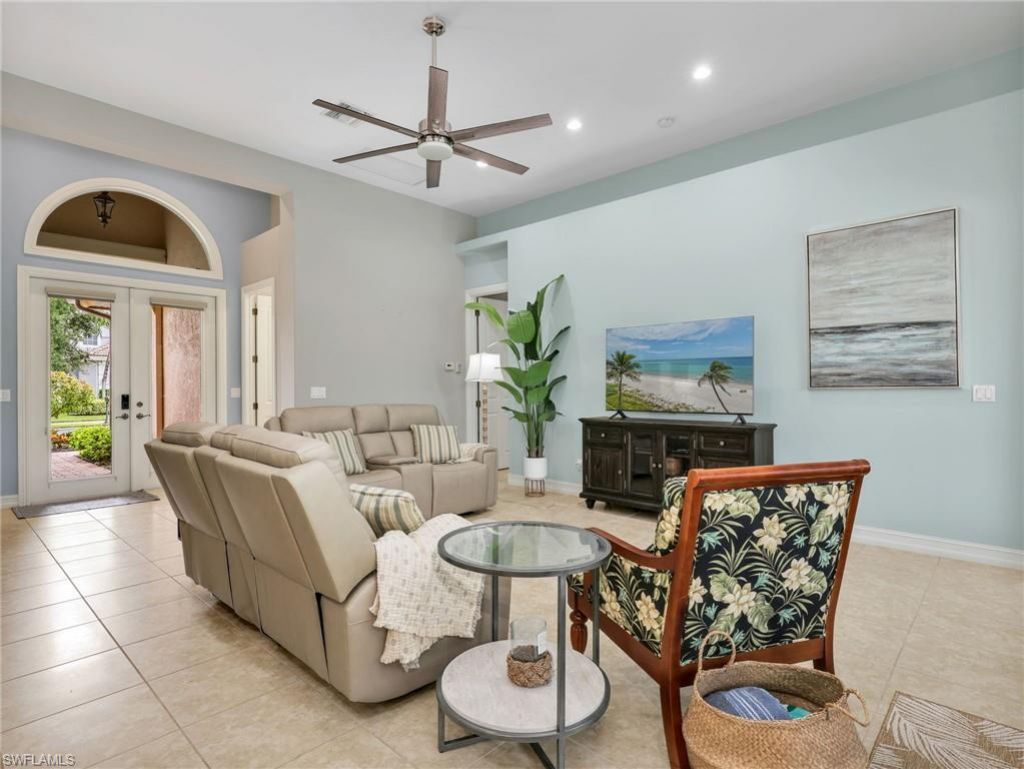 6097 Dogleg Dr , Naples, FL 34113 Photo