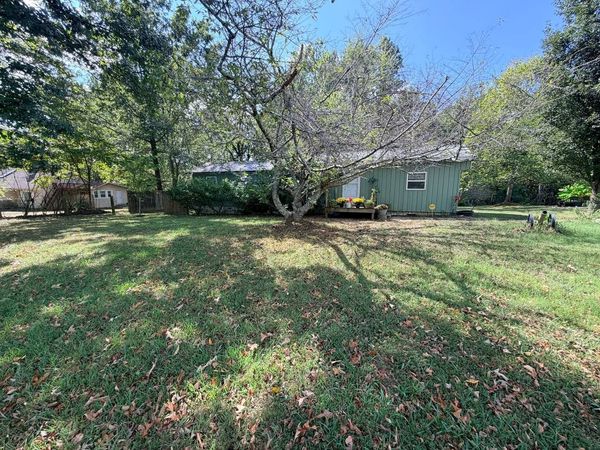 745 Halltown Road, Portland, TN 37148