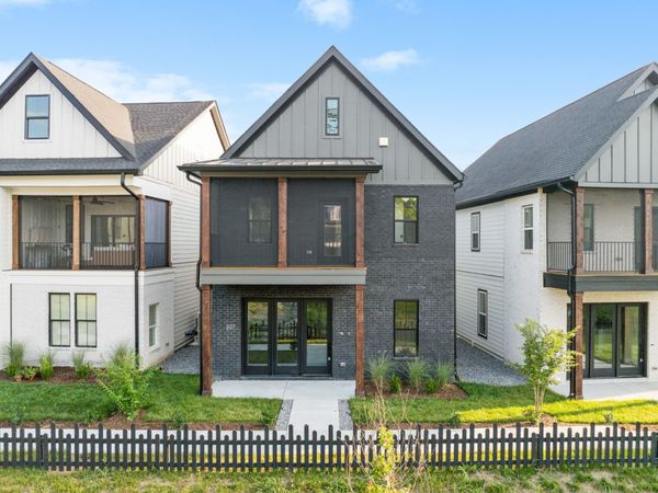 307 Sophia Rain Dr , Nashville, TN 37218