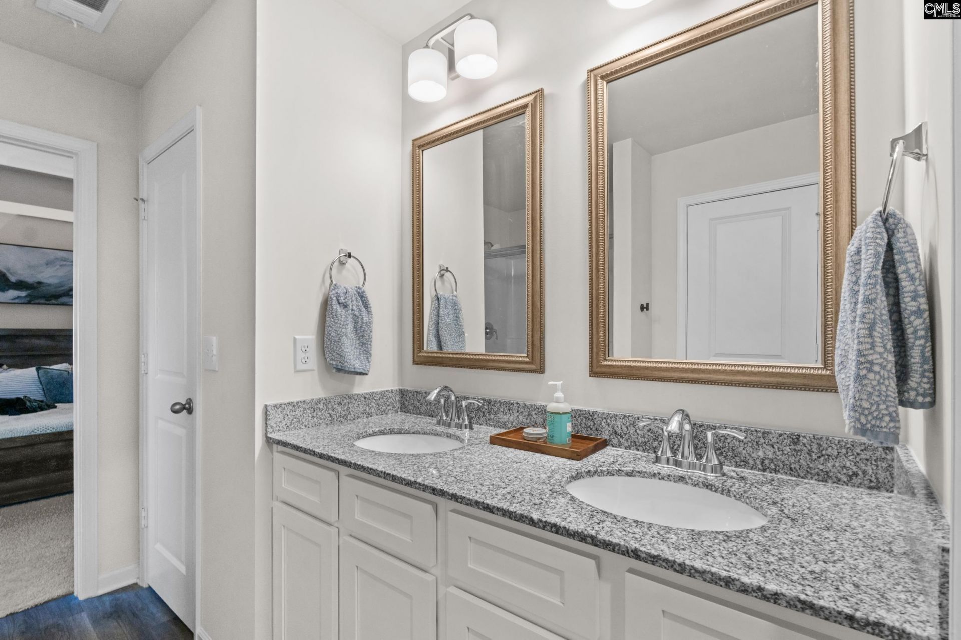 501 N High Duck Trail Photo 29