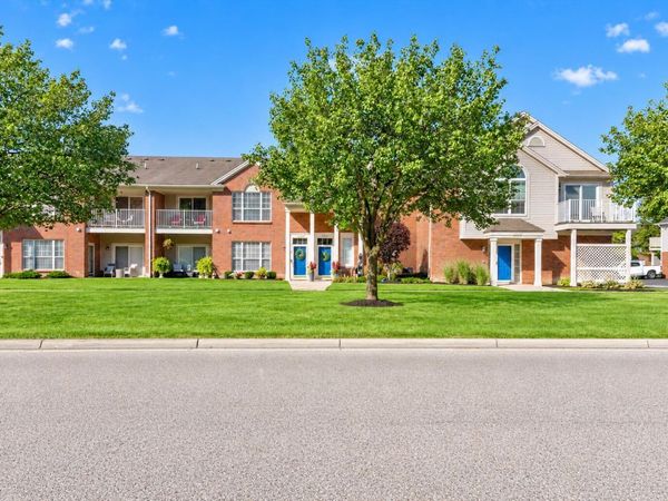 51731 Adler Park Drive W, Chesterfield, MI 48051