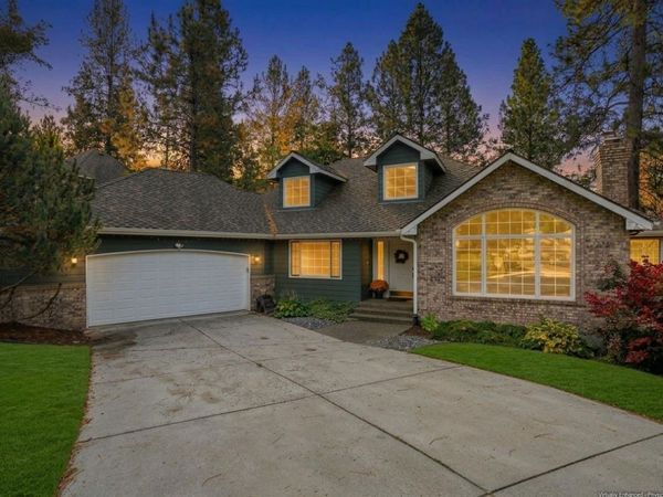 6702 S Westchester Dr, Spokane, WA 99223