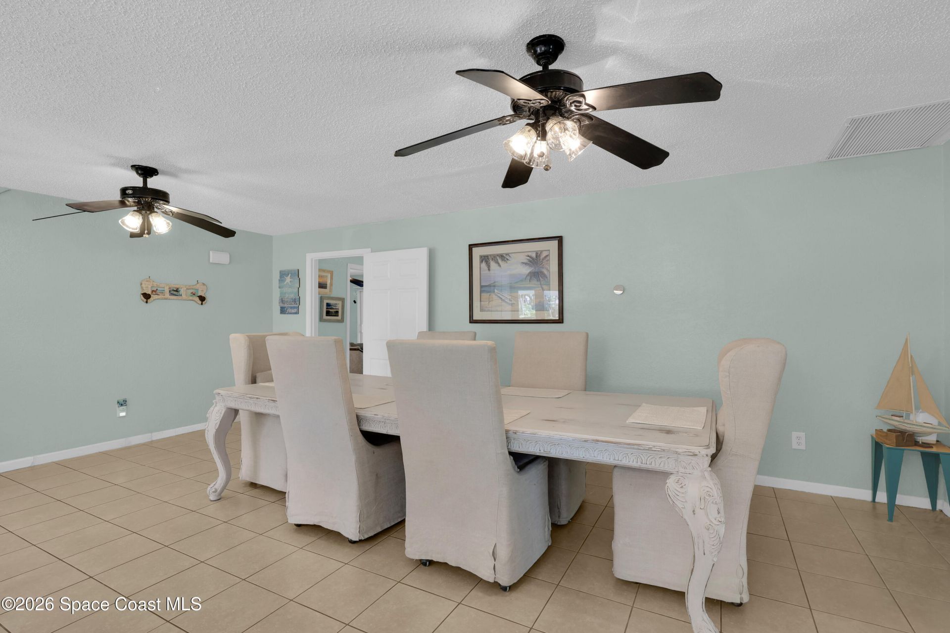 2520 Flotilla Terrace, Fort Pierce, FL 34949 Photo