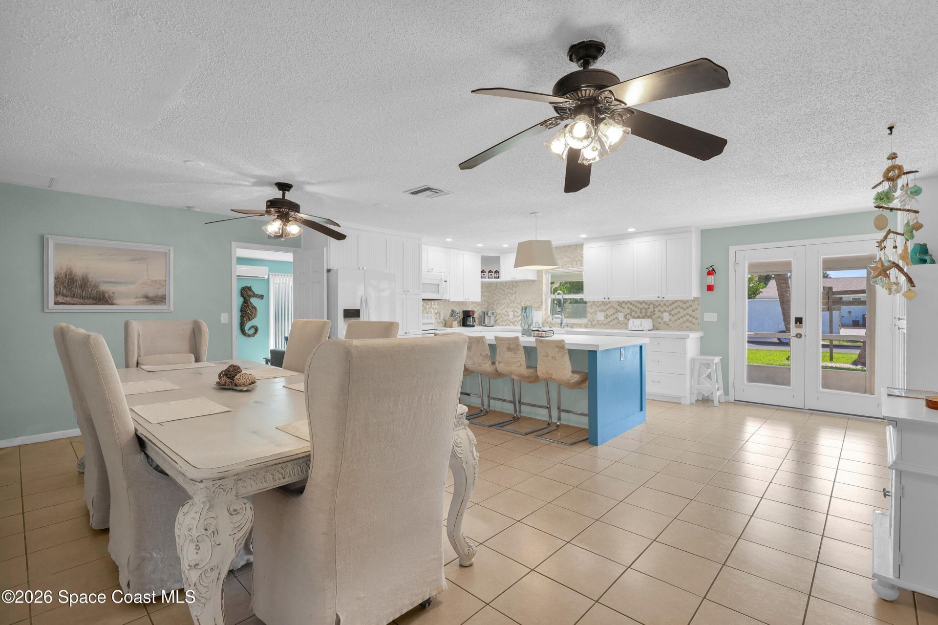 2520 Flotilla Terrace, Fort Pierce, FL 34949 Photo