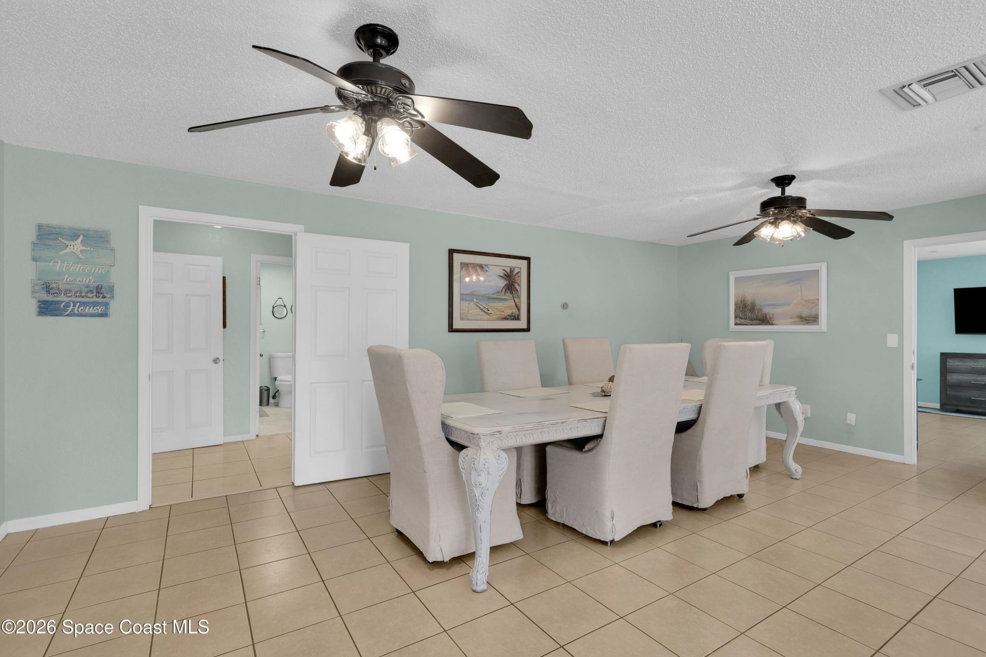 2520 Flotilla Terrace, Fort Pierce, FL 34949 Photo