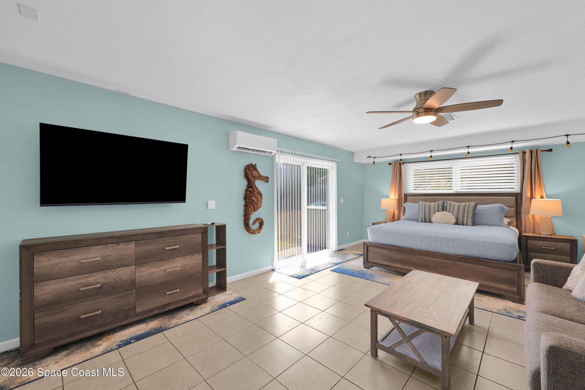 2520 Flotilla Terrace, Fort Pierce, FL 34949 Photo