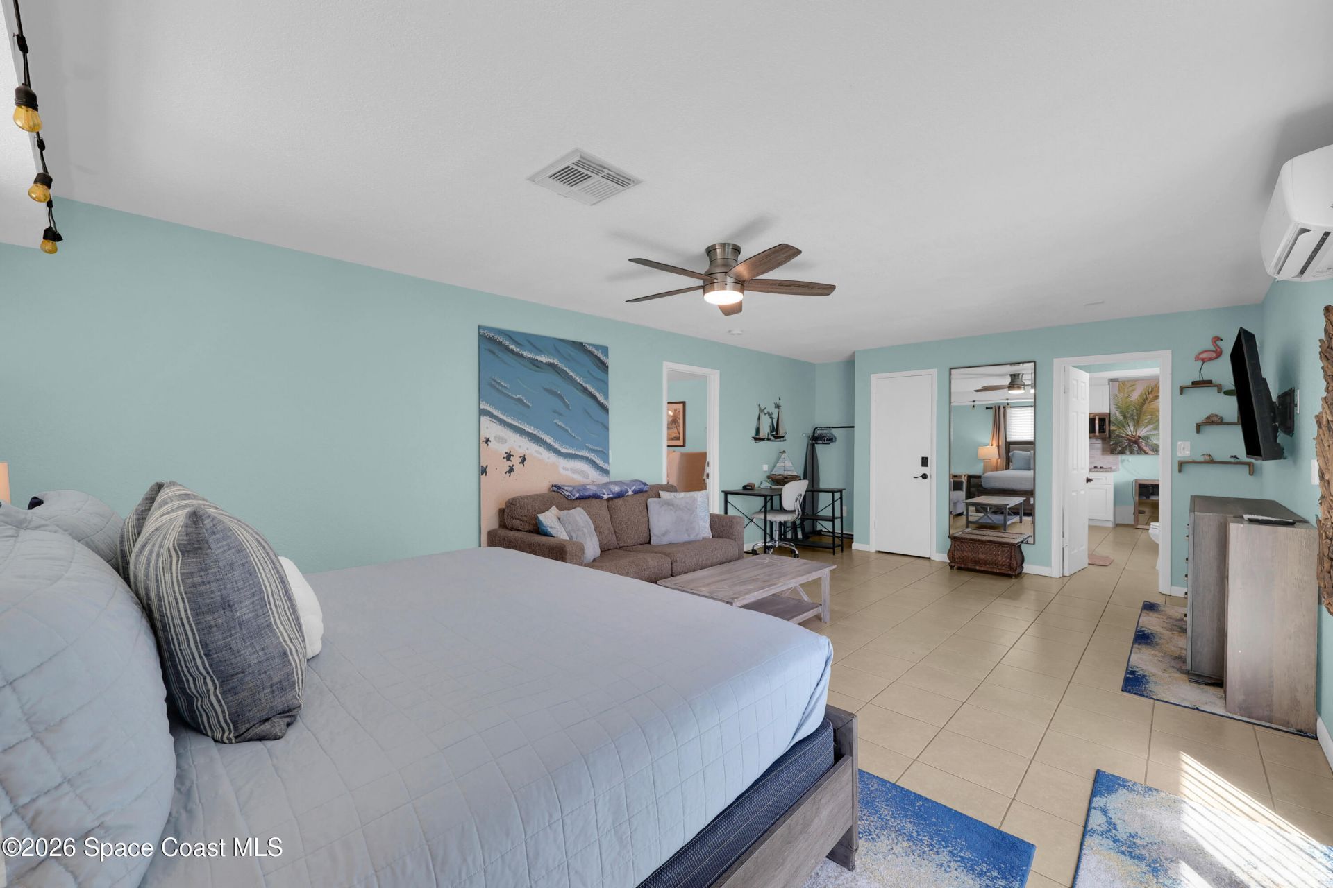2520 Flotilla Terrace, Fort Pierce, FL 34949 Photo