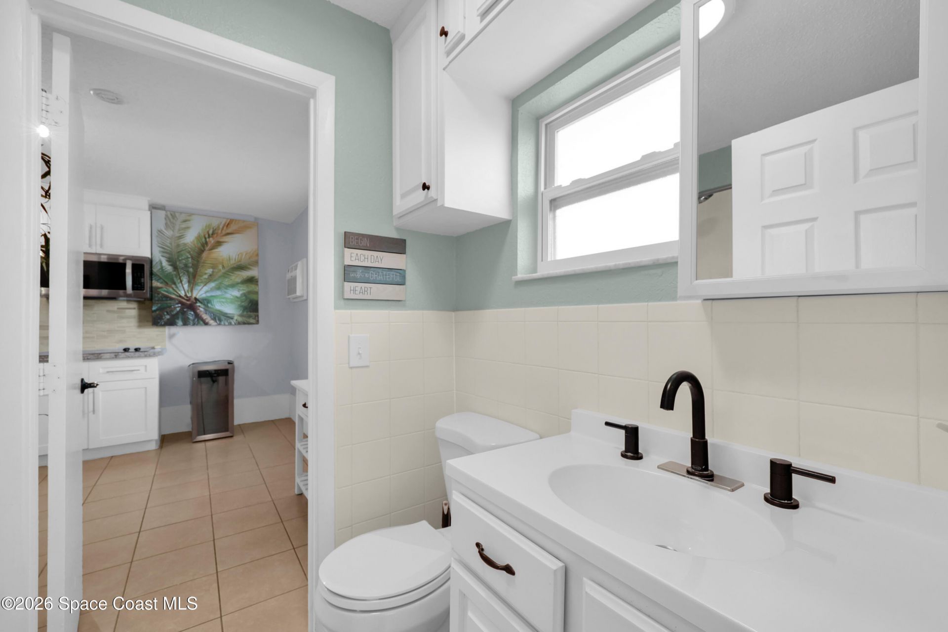 2520 Flotilla Terrace, Fort Pierce, FL 34949 Photo