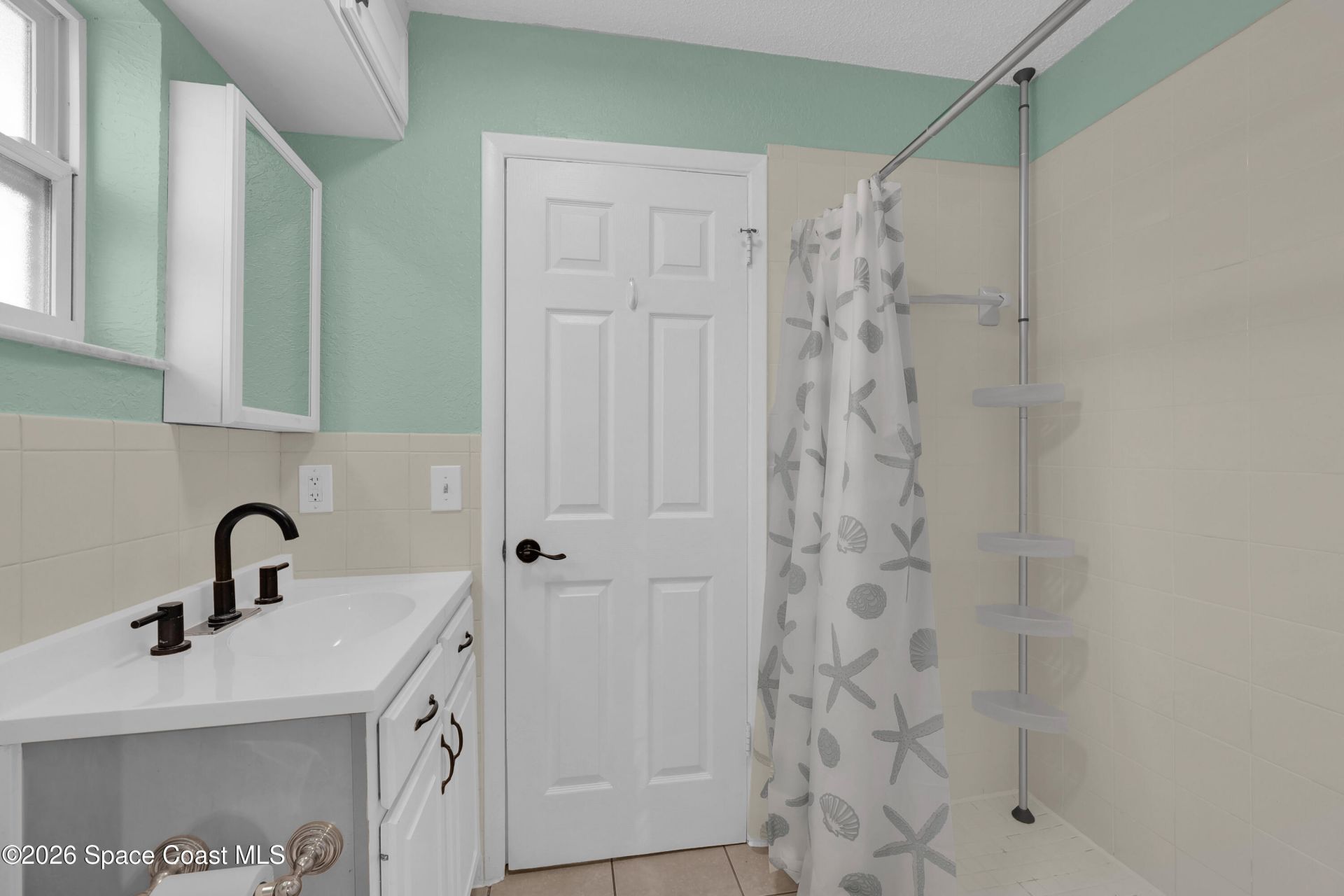 2520 Flotilla Terrace, Fort Pierce, FL 34949 Photo