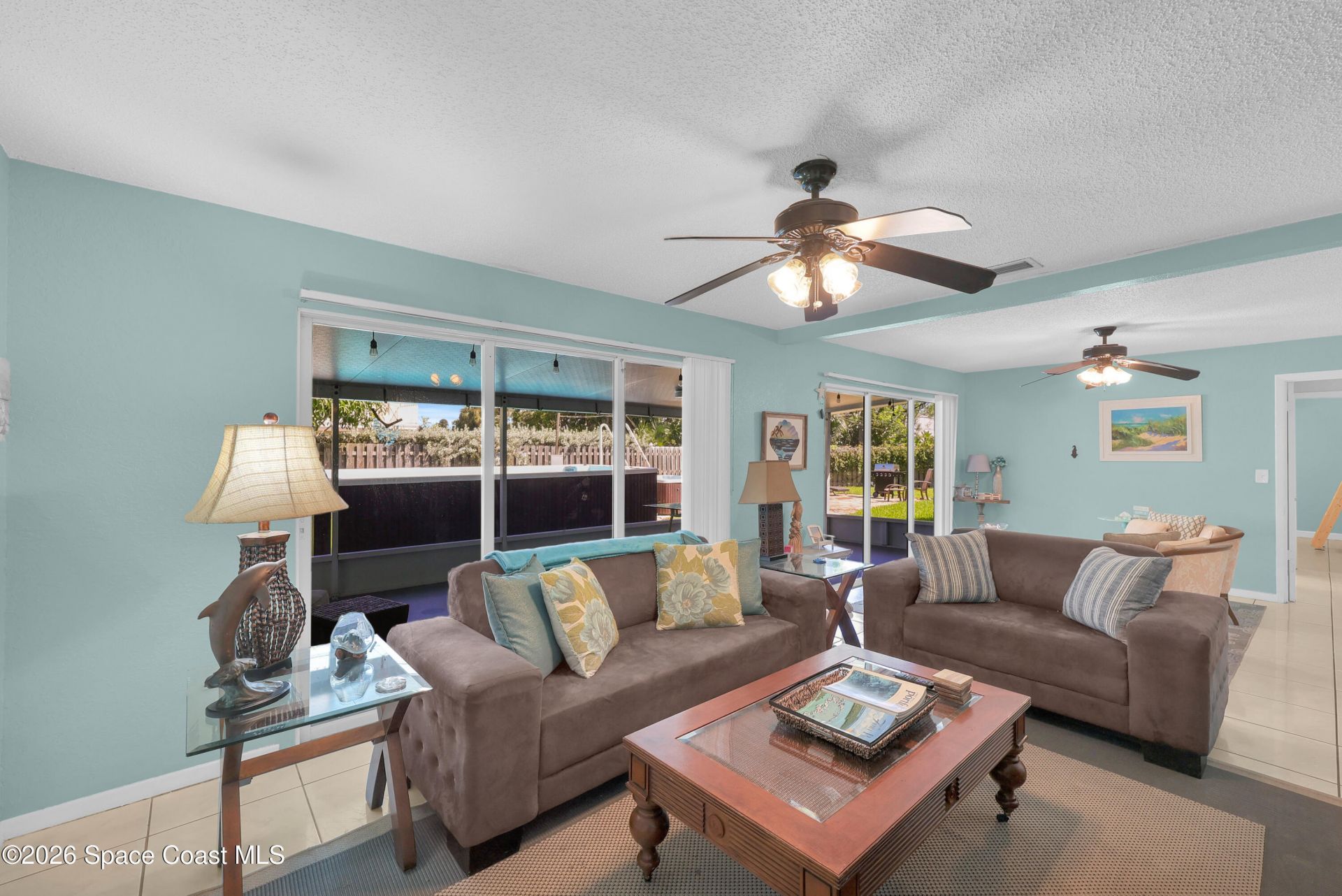 2520 Flotilla Terrace, Fort Pierce, FL 34949 Photo