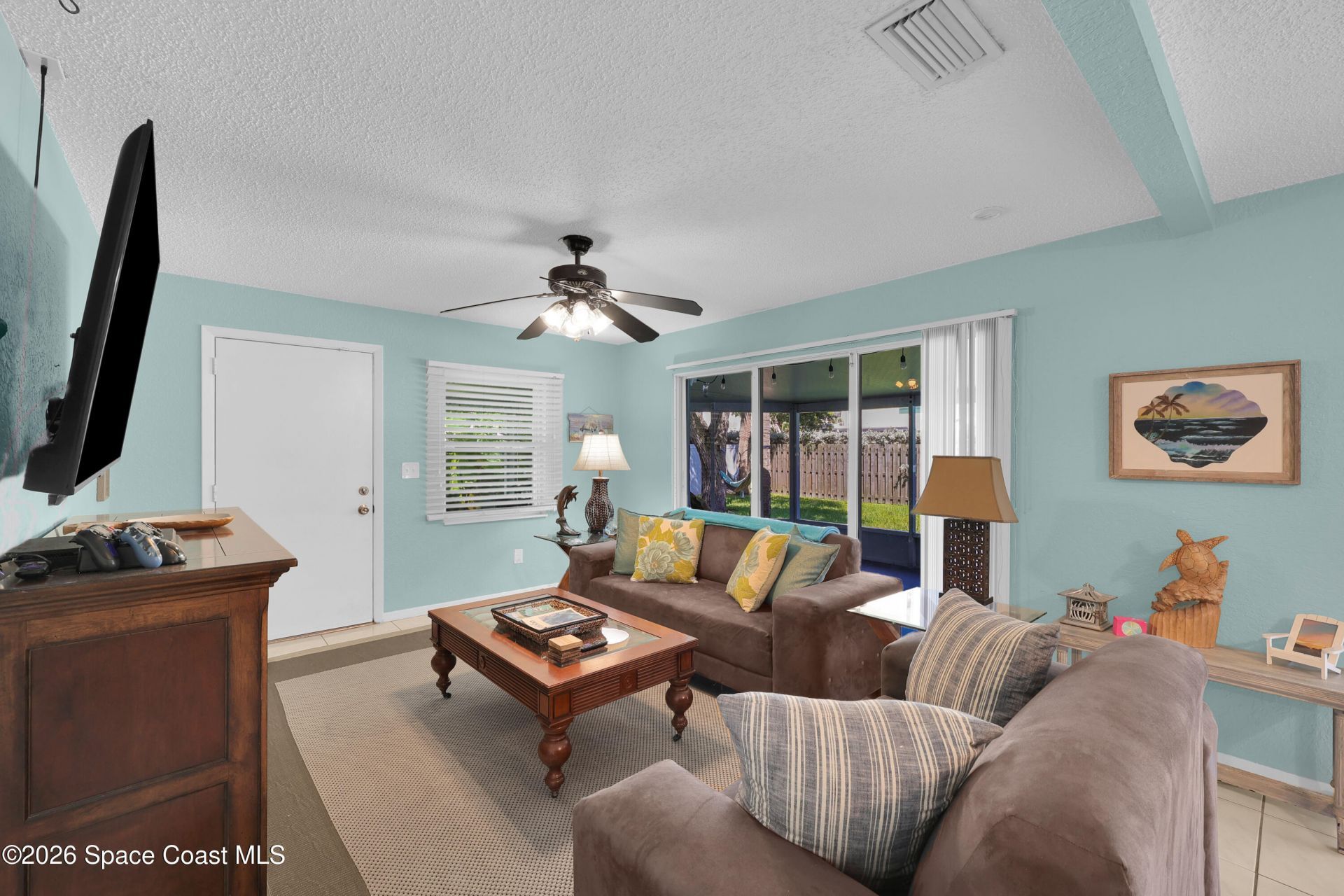 2520 Flotilla Terrace, Fort Pierce, FL 34949 Photo