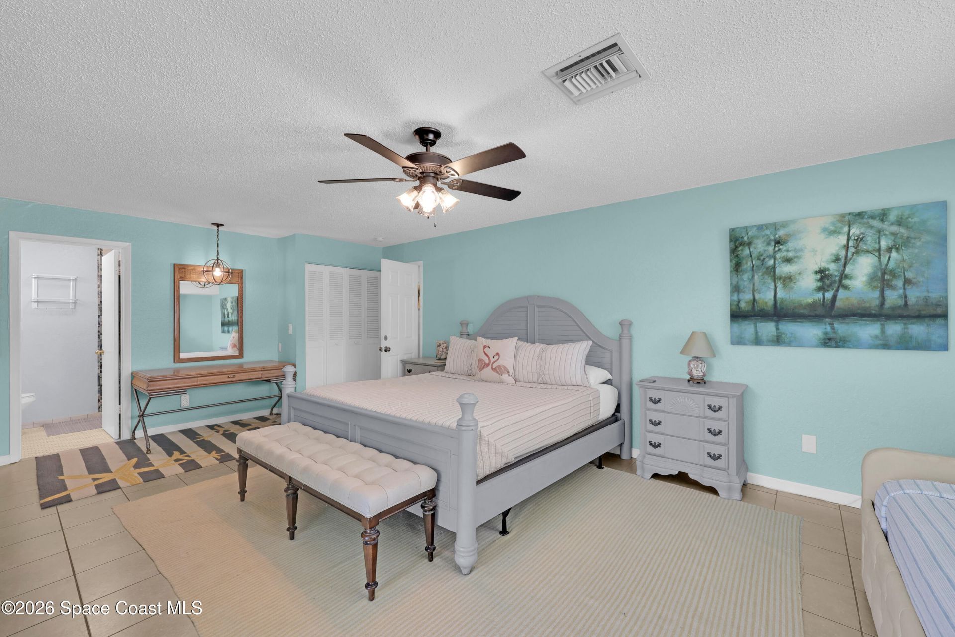 2520 Flotilla Terrace, Fort Pierce, FL 34949 Photo