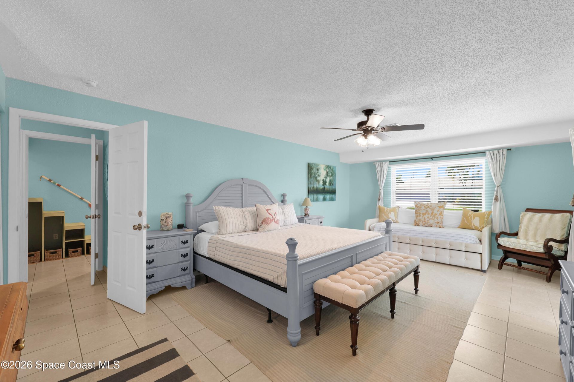 2520 Flotilla Terrace, Fort Pierce, FL 34949 Photo