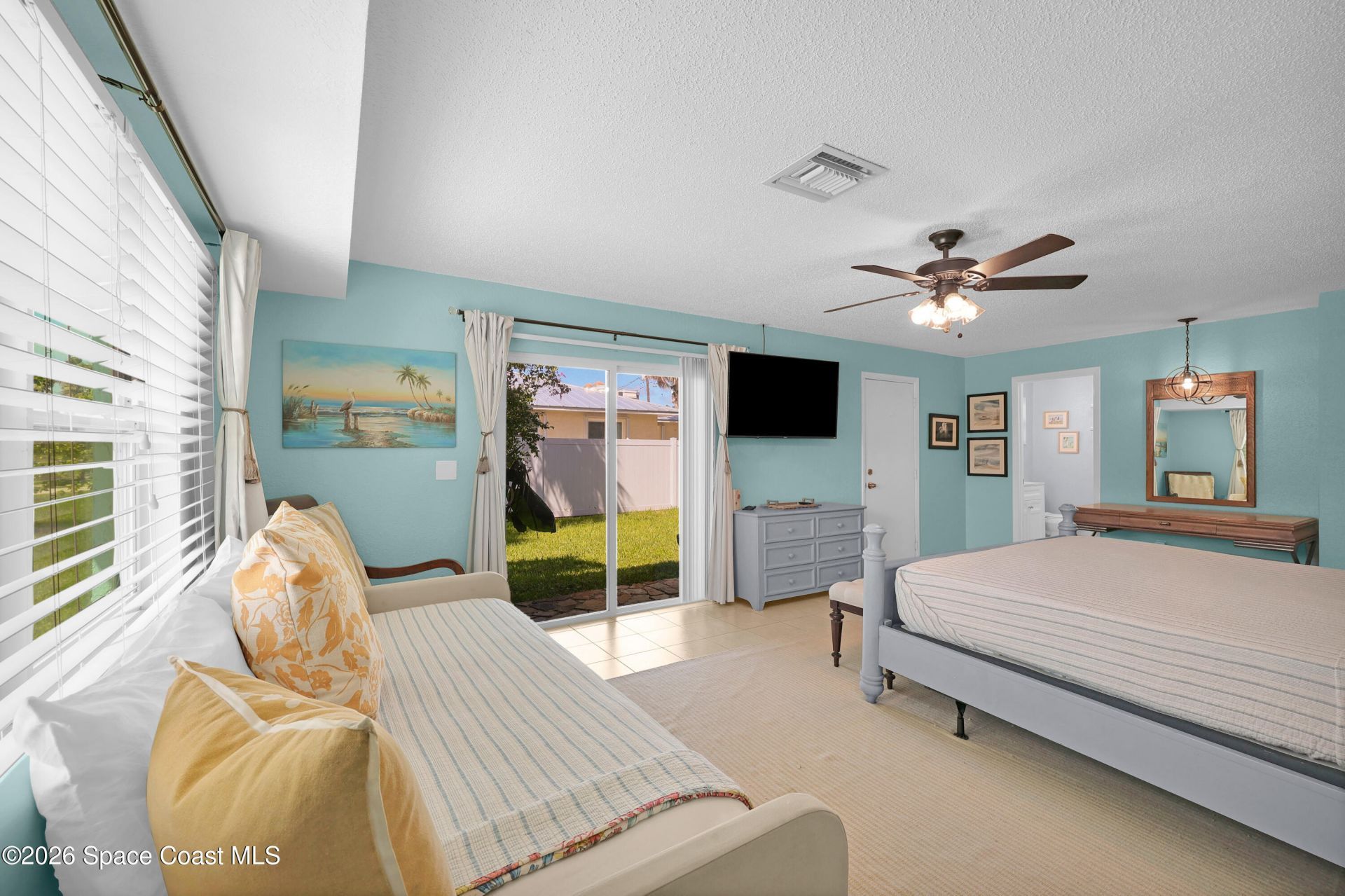 2520 Flotilla Terrace, Fort Pierce, FL 34949 Photo