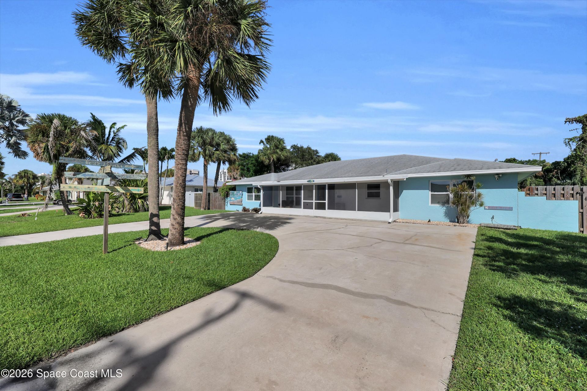 2520 Flotilla Terrace, Fort Pierce, FL 34949 Photo