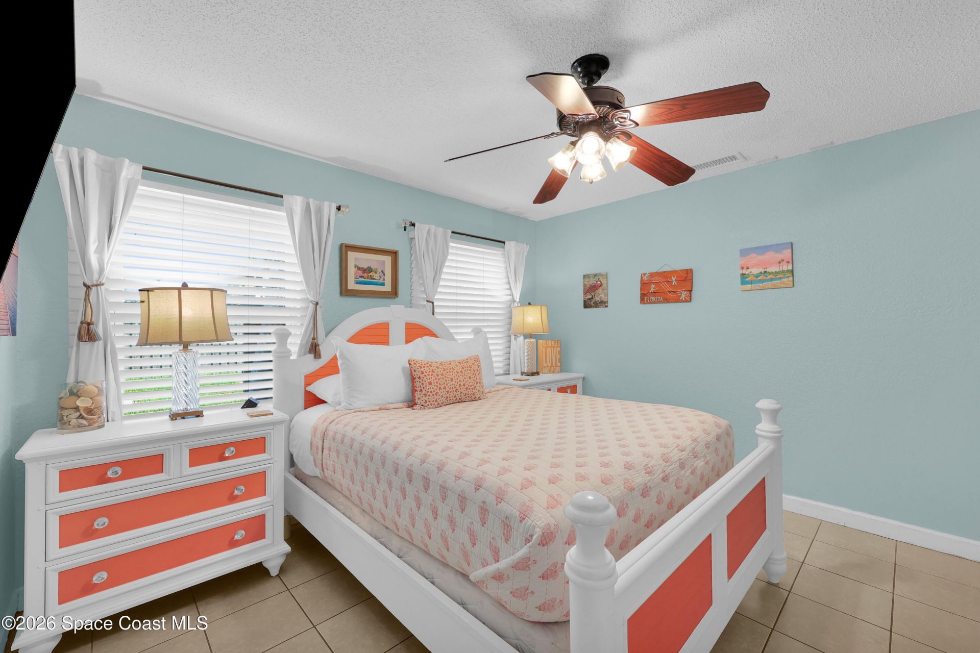 2520 Flotilla Terrace, Fort Pierce, FL 34949 Photo