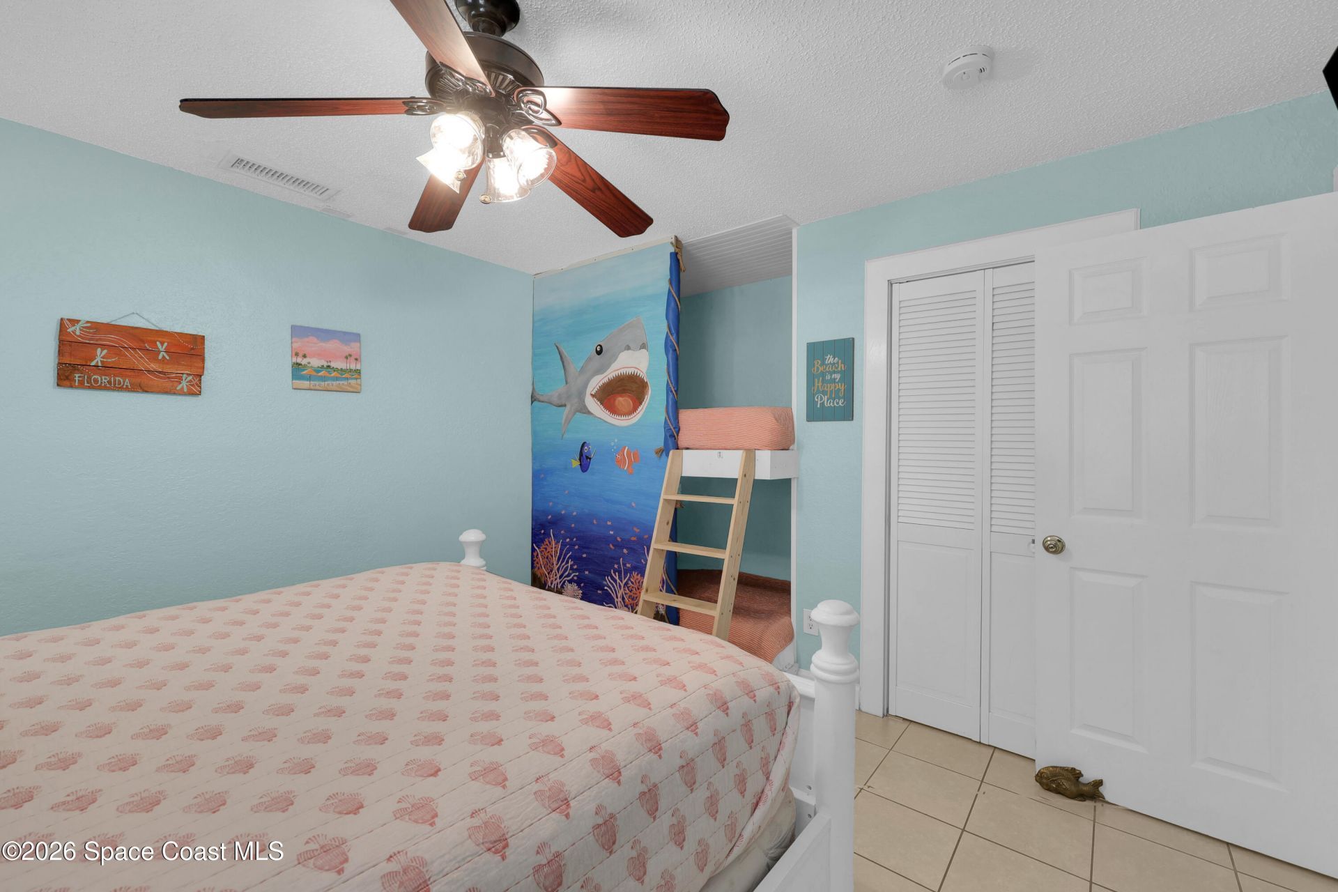 2520 Flotilla Terrace, Fort Pierce, FL 34949 Photo