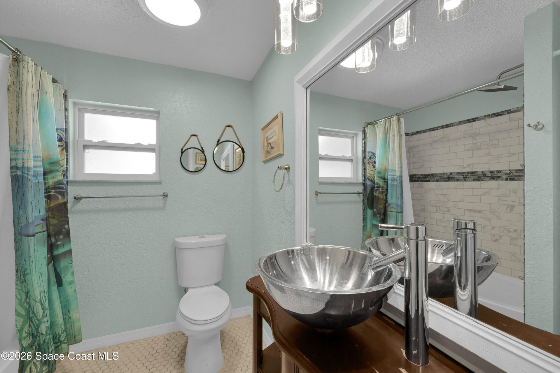 2520 Flotilla Terrace, Fort Pierce, FL 34949 Photo