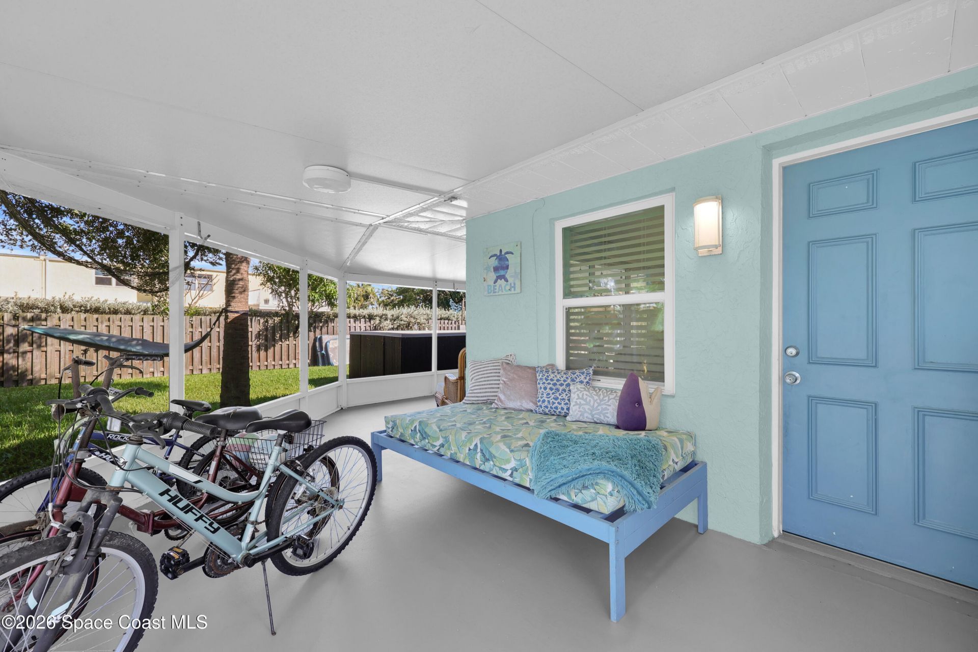 2520 Flotilla Terrace, Fort Pierce, FL 34949 Photo