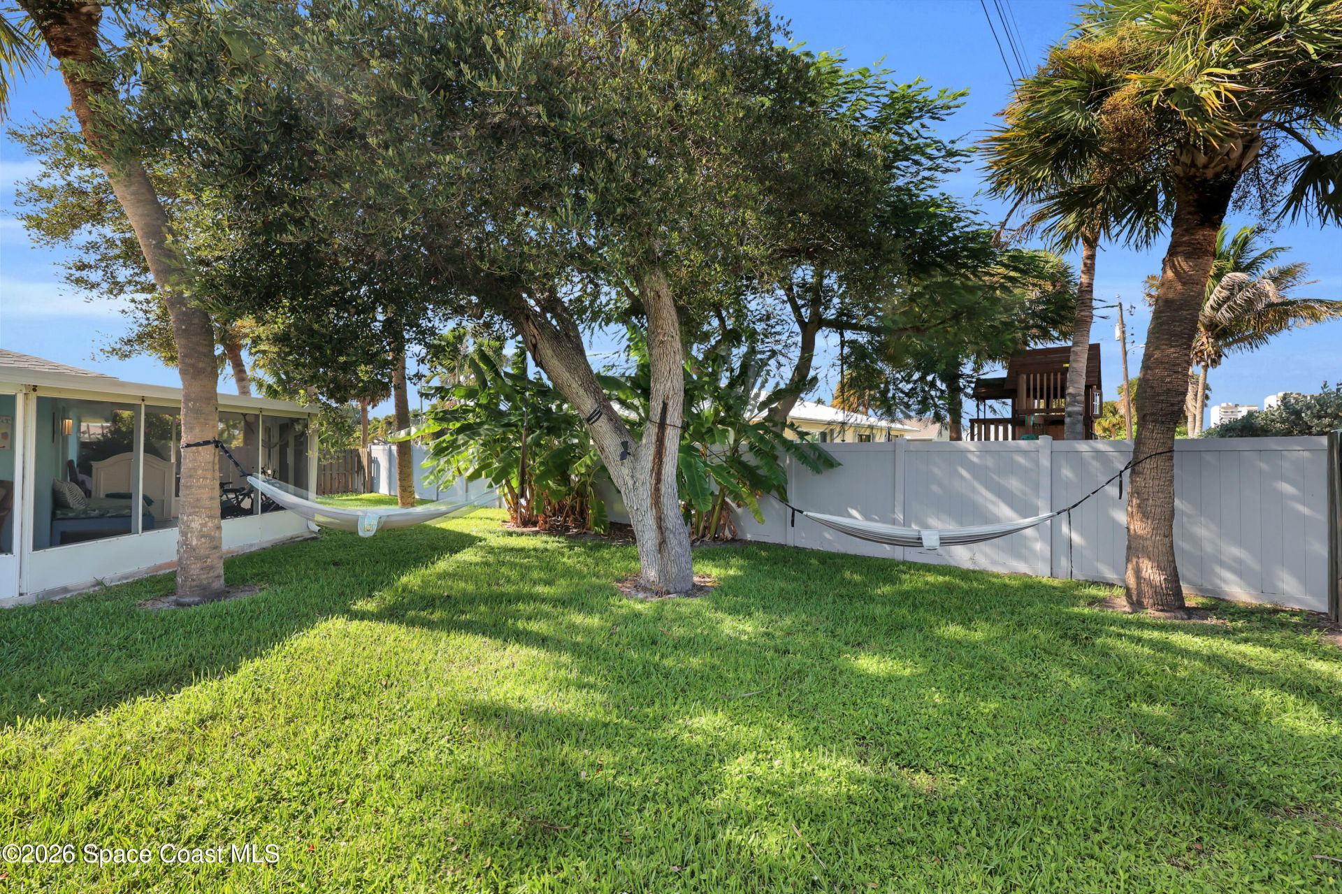 2520 Flotilla Terrace, Fort Pierce, FL 34949 Photo
